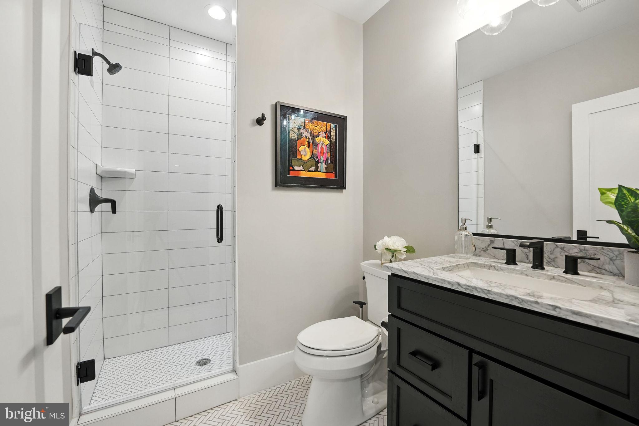 1623 Dempsey Street McLean, VA 22101 - Photo 72 of 79