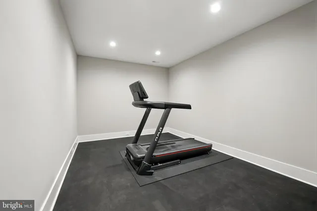 $2,850,000 | 1623 Dempsey Street, McLean, VA 22101