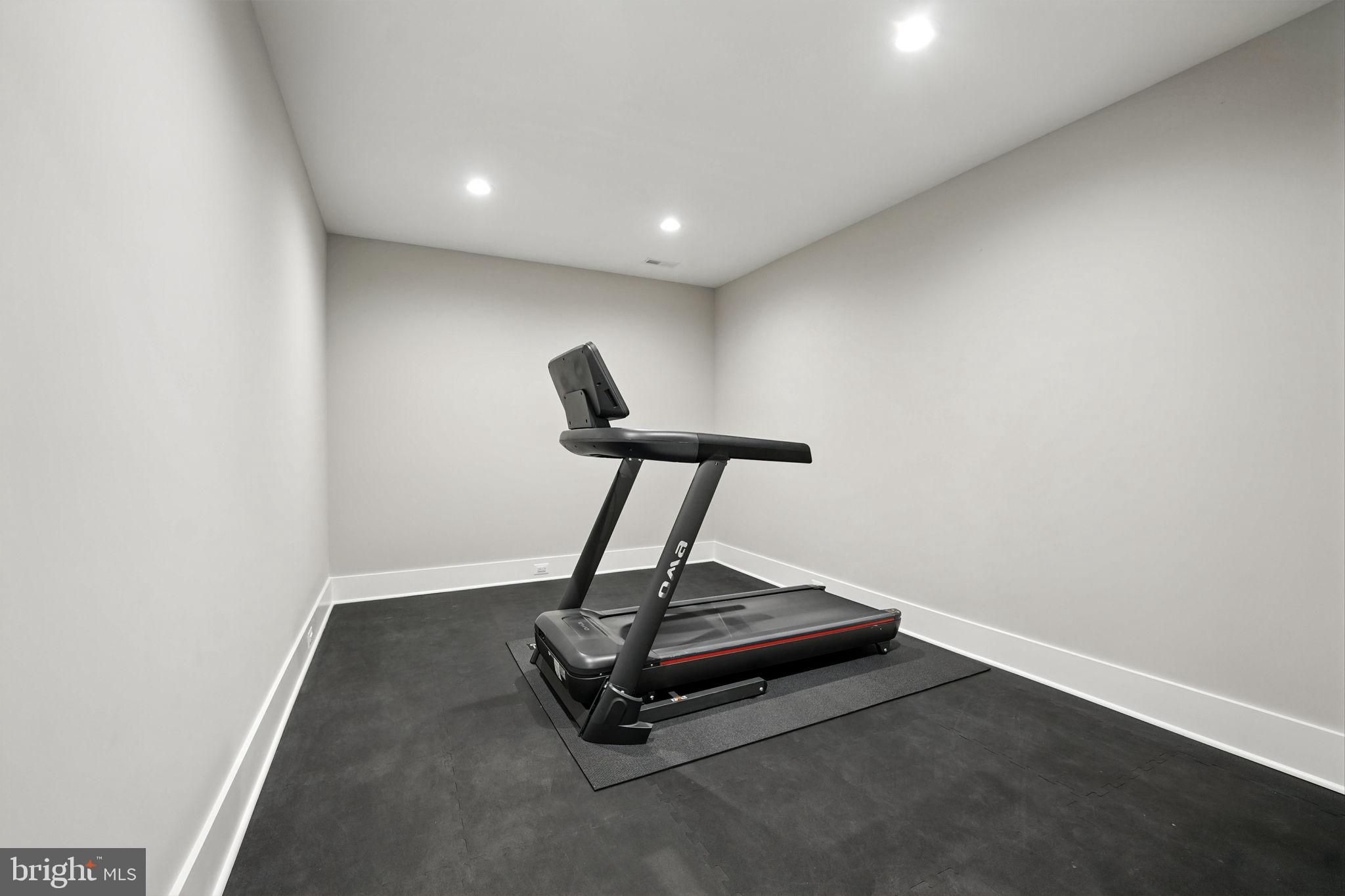 1623 Dempsey Street McLean, VA 22101 - Photo 73 of 79