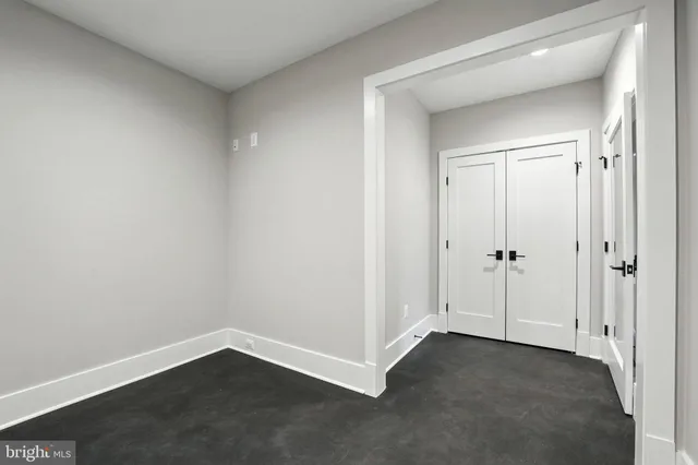 $2,850,000 | 1623 Dempsey Street, McLean, VA 22101