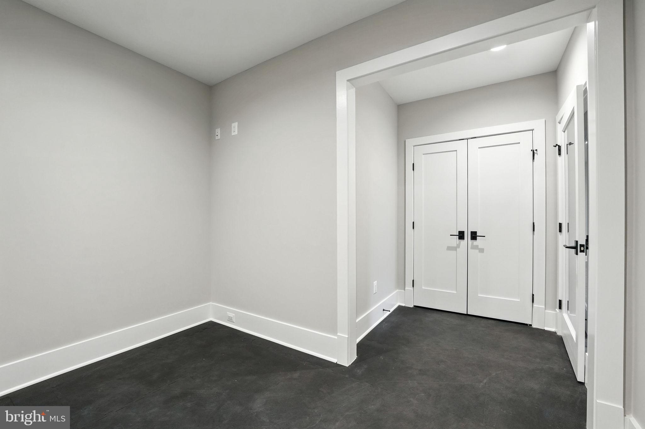 1623 Dempsey Street McLean, VA 22101 - Photo 74 of 79