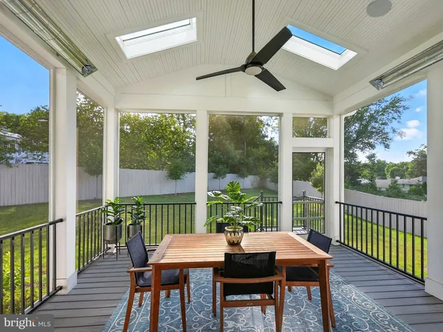 $2,850,000 | 1623 Dempsey Street, McLean, VA 22101