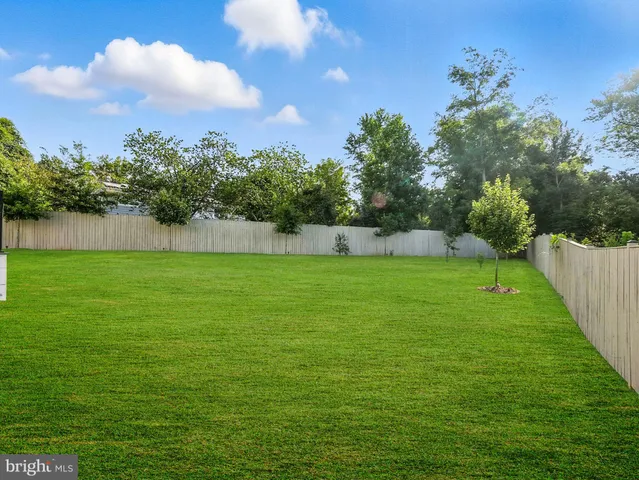 $2,850,000 | 1623 Dempsey Street, McLean, VA 22101