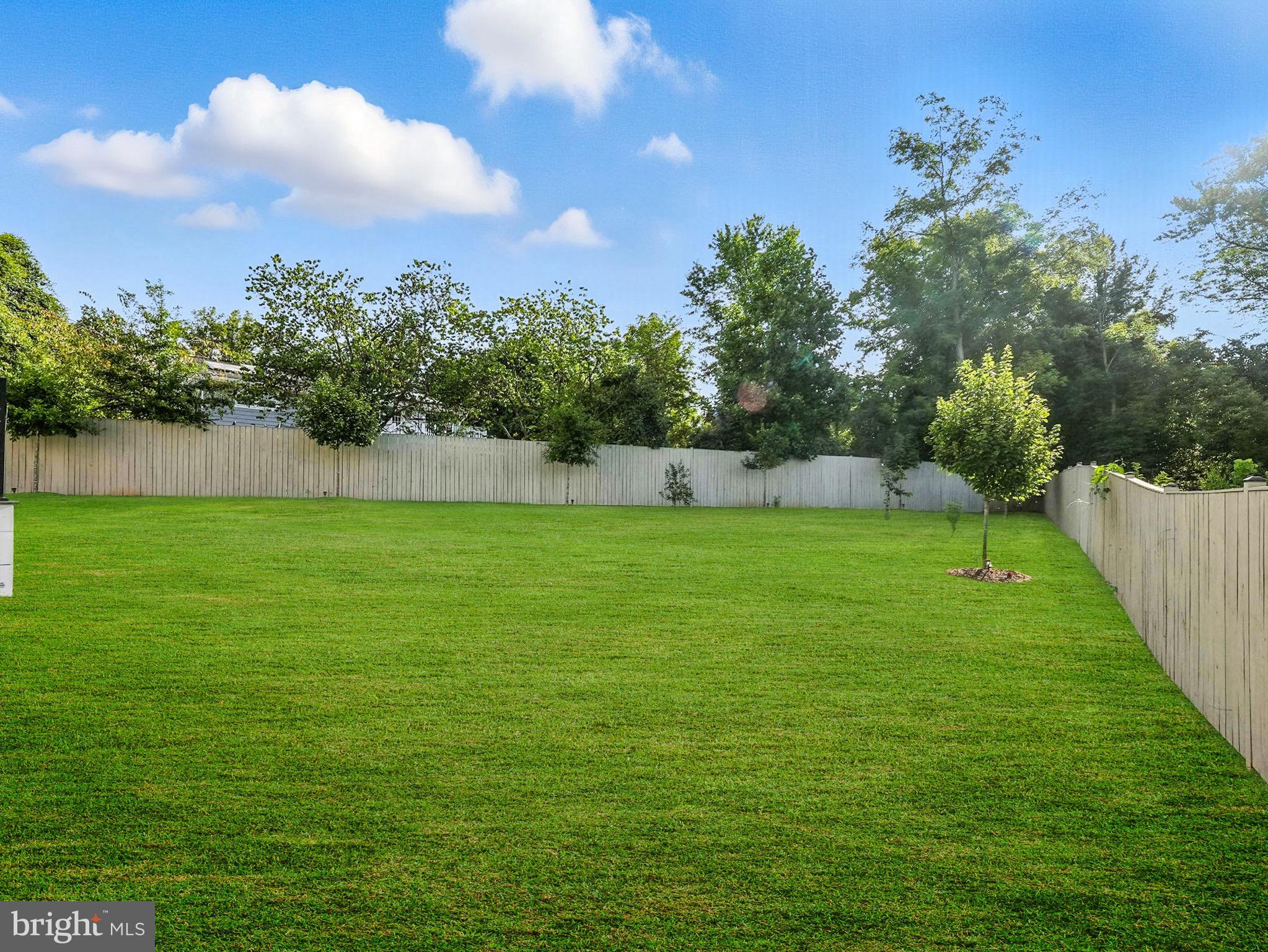 1623 Dempsey Street McLean, VA 22101 - Photo 76 of 79