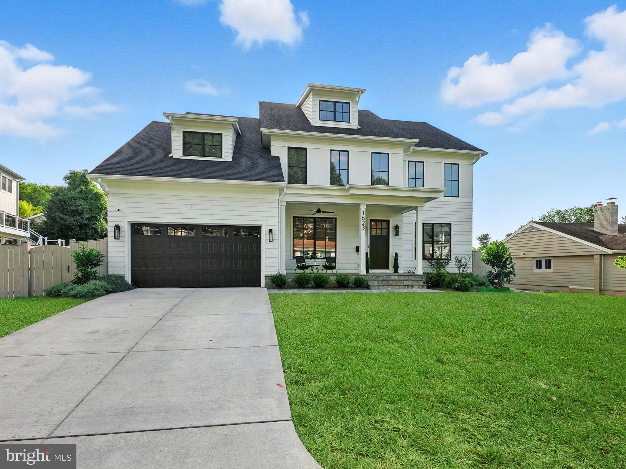 1623 Dempsey Street McLean, VA 22101 - Photo 79 of 79