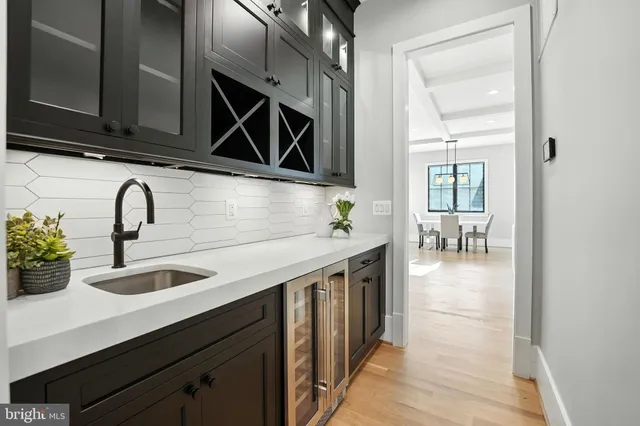 $2,850,000 | 1623 Dempsey Street, McLean, VA 22101