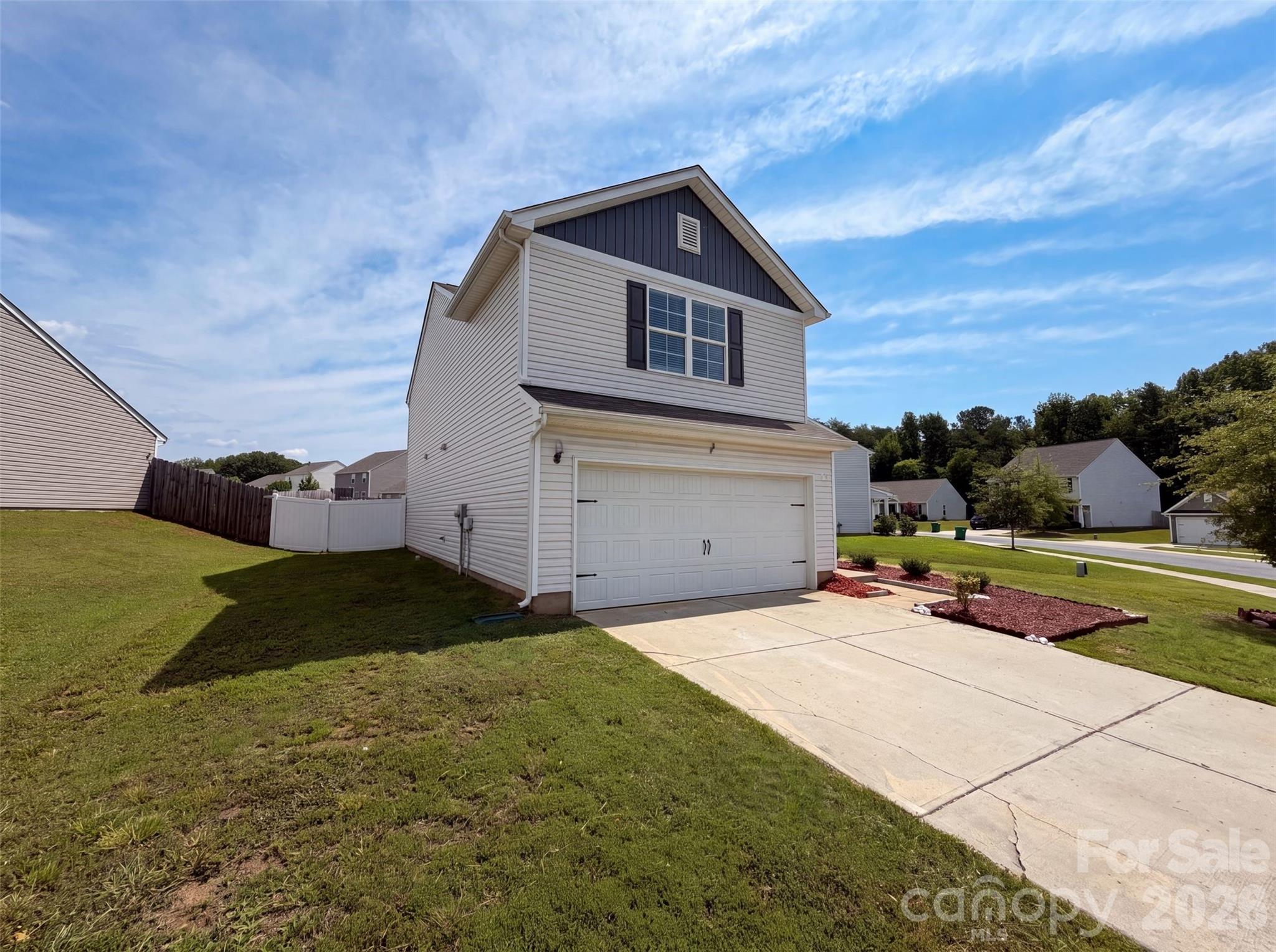 1140 Winding Creek Road Salisbury, NC 28146 - Photo 17 of 20
