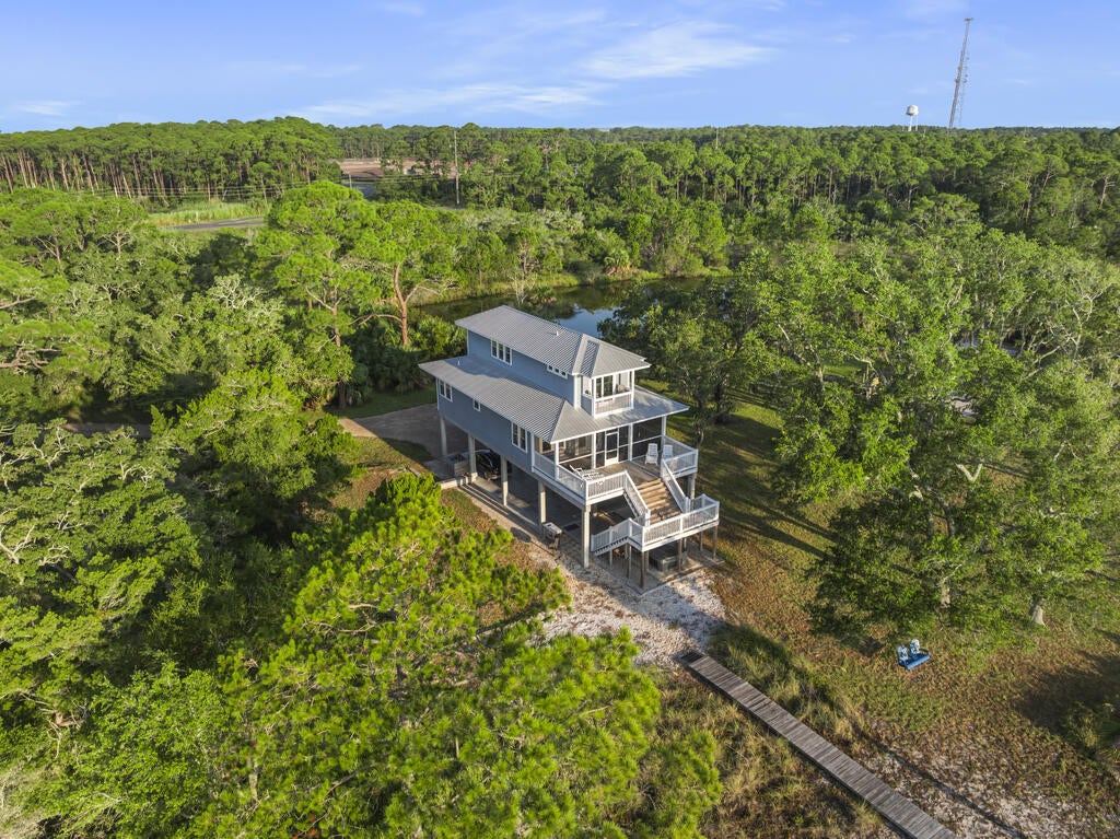 3 Pruett Road Eastpoint, FL 32328 - Photo 6 of 73 Gallery Image 6