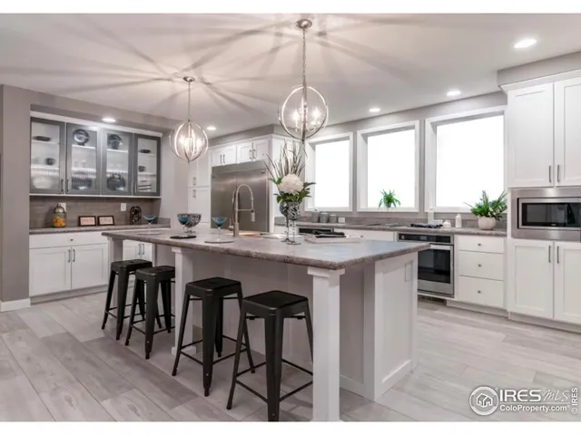 $749,900 | 0 Cr 94 Pierce Co 80650, Pierce, CO 80650