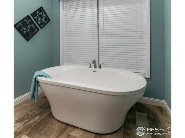 $749,900 | 0 Cr 94 Pierce Co 80650, Pierce, CO 80650