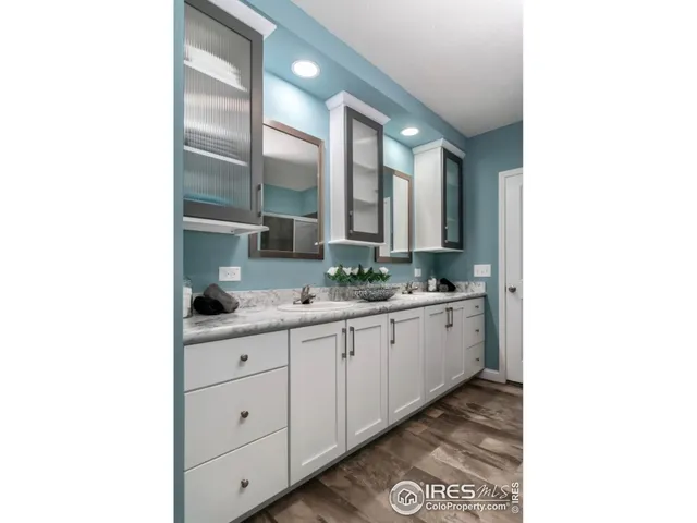 $749,900 | 0 Cr 94 Pierce Co 80650, Pierce, CO 80650