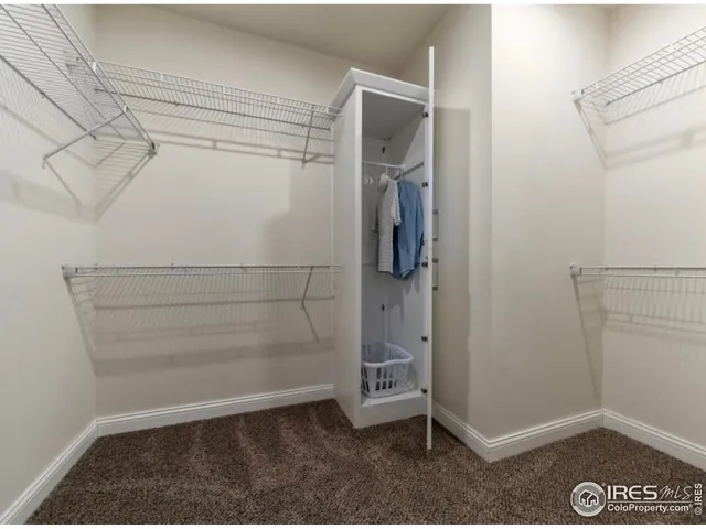 $749,900 | 0 Cr 94 Pierce Co 80650, Pierce, CO 80650