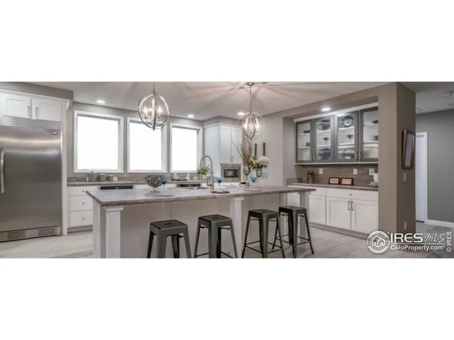 $749,900 | 0 Cr 94 Pierce Co 80650, Pierce, CO 80650