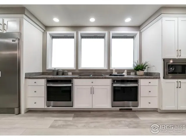 $749,900 | 0 Cr 94 Pierce Co 80650, Pierce, CO 80650