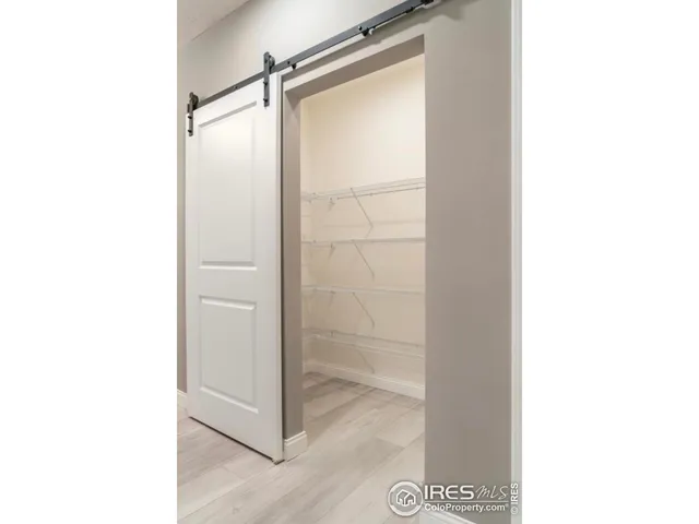 $749,900 | 0 Cr 94 Pierce Co 80650, Pierce, CO 80650