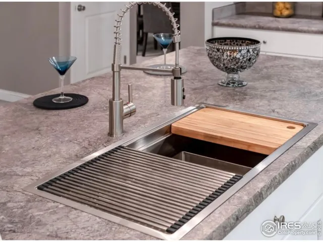 $749,900 | 0 Cr 94 Pierce Co 80650, Pierce, CO 80650