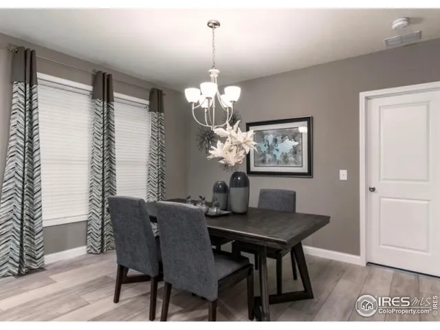 $749,900 | 0 Cr 94 Pierce Co 80650, Pierce, CO 80650