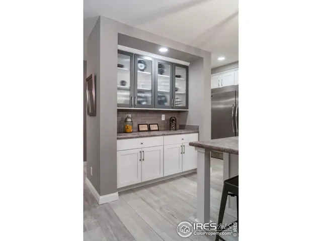 $749,900 | 0 Cr 94 Pierce Co 80650, Pierce, CO 80650