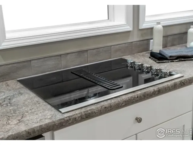 $749,900 | 0 Cr 94 Pierce Co 80650, Pierce, CO 80650