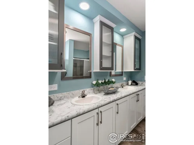 $749,900 | 0 Cr 94 Pierce Co 80650, Pierce, CO 80650