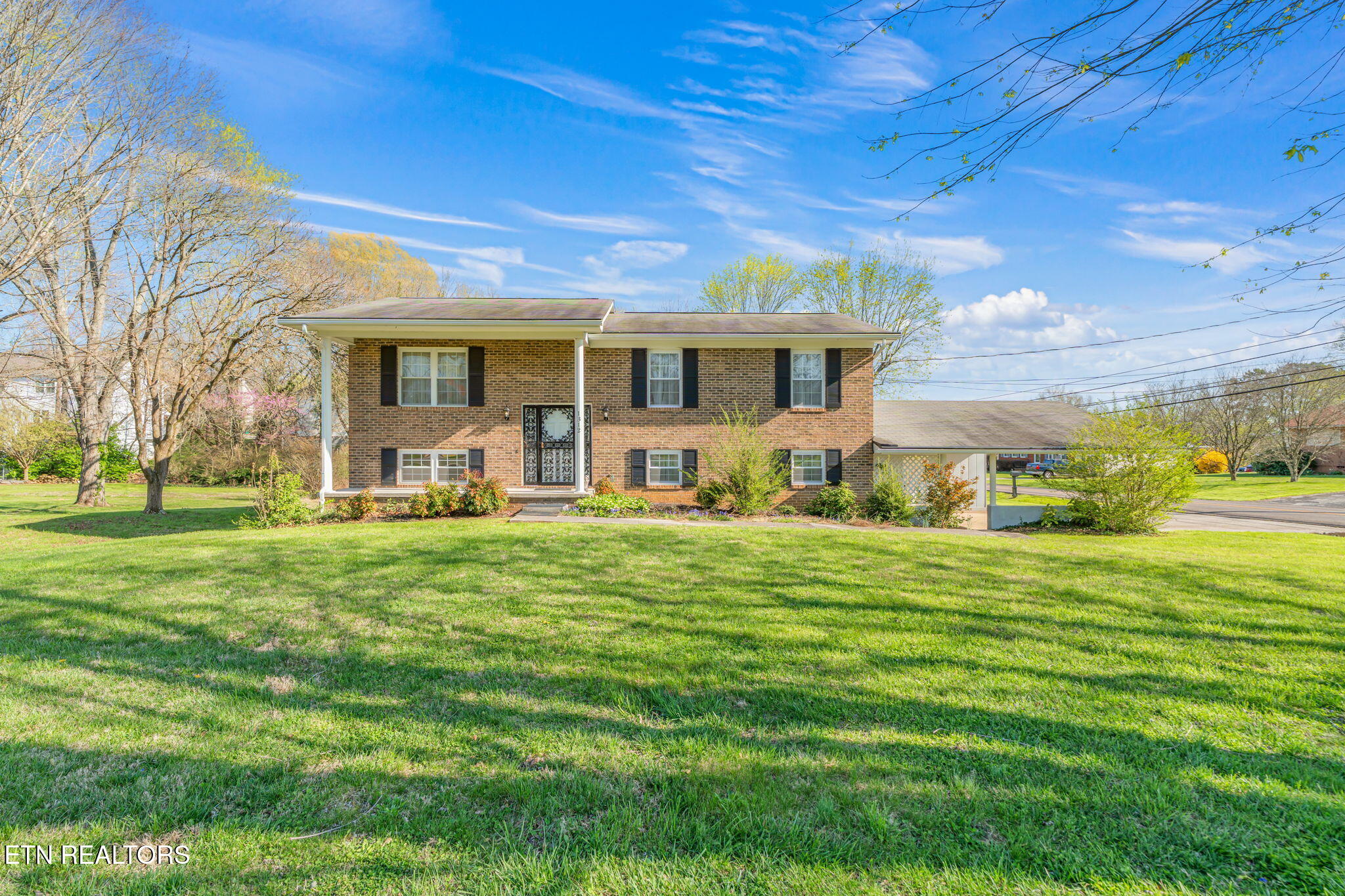 1312 Lula Bell Drive Powell, TN 37849 - Photo 1 of 42 1-web-or-mls-1312 Lula Bell Drive-2