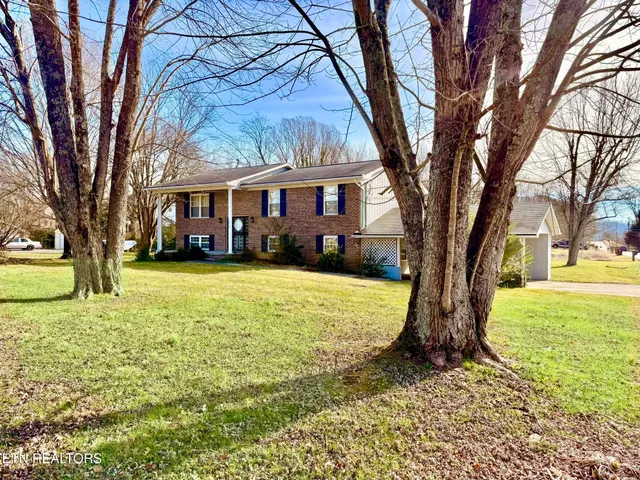 $425,000 | 1312 Lula Bell Drive, Powell, TN 37849