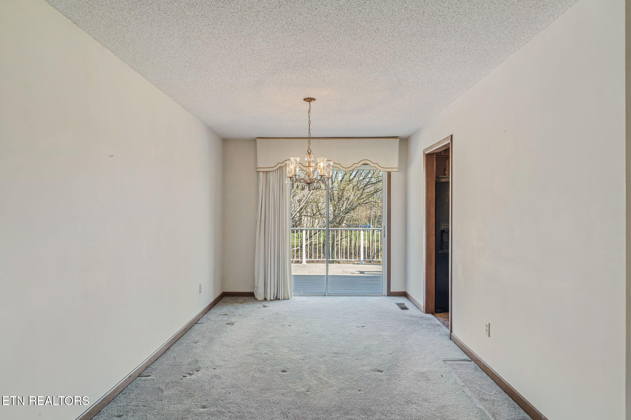 1312 Lula Bell Drive Powell, TN 37849 - Photo 11 of 42 12-web-or-mls-1312 Lula Bell Drive-13