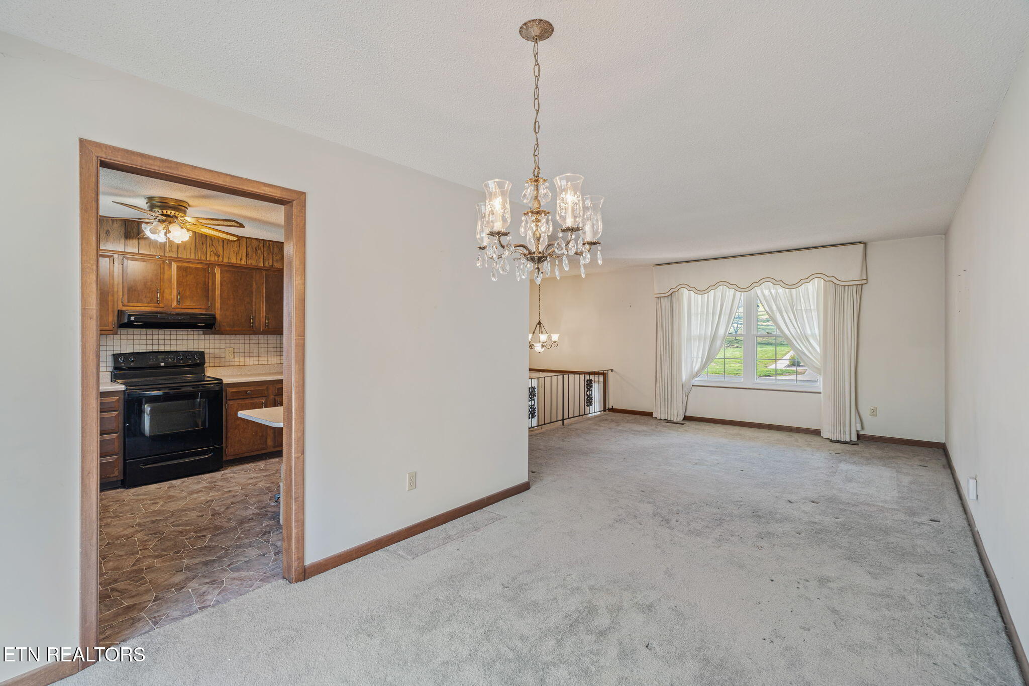 1312 Lula Bell Drive Powell, TN 37849 - Photo 12 of 42 13-web-or-mls-1312 Lula Bell Drive-14