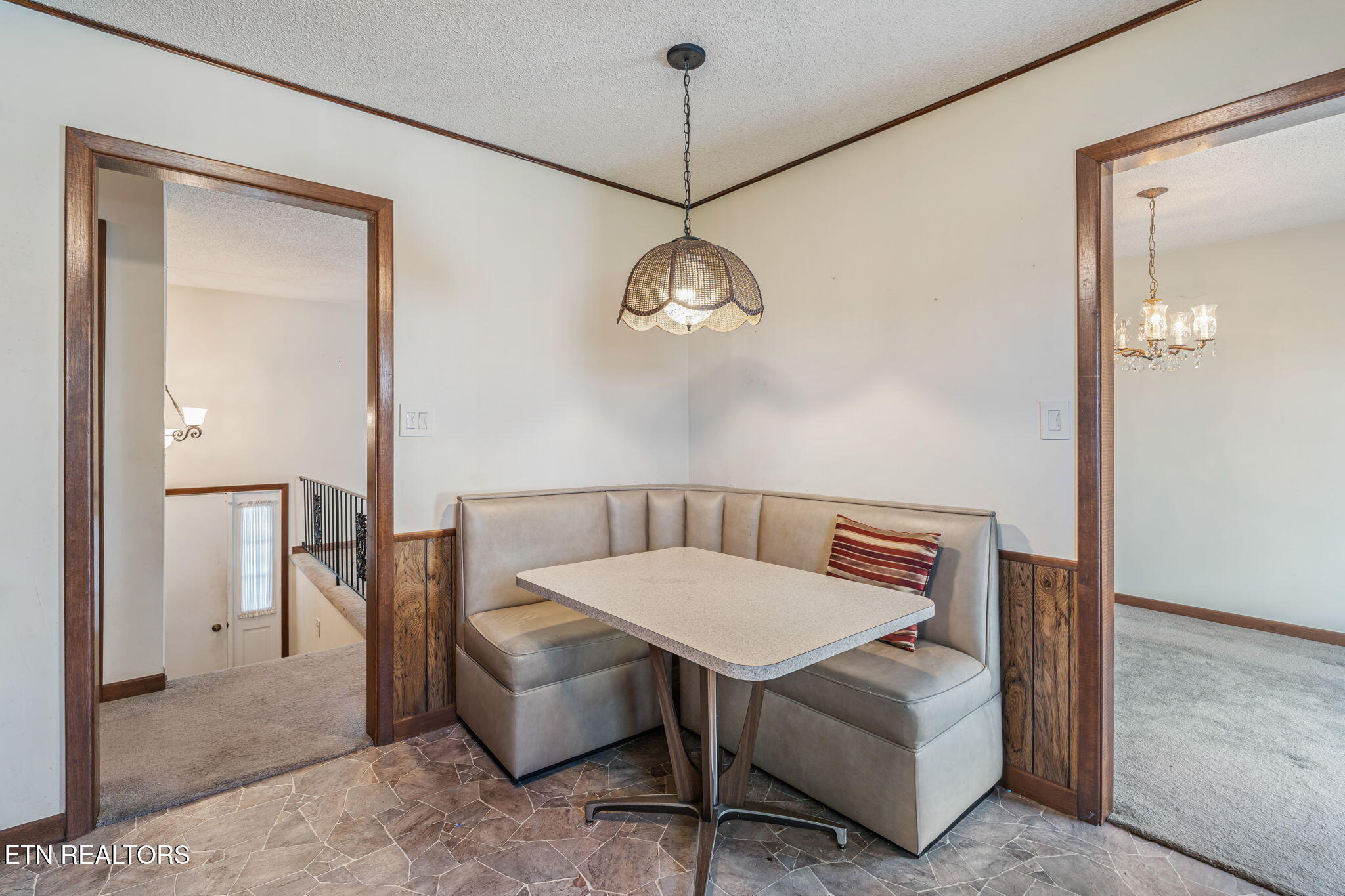 1312 Lula Bell Drive Powell, TN 37849 - Photo 14 of 42 15-web-or-mls-1312 Lula Bell Drive-16