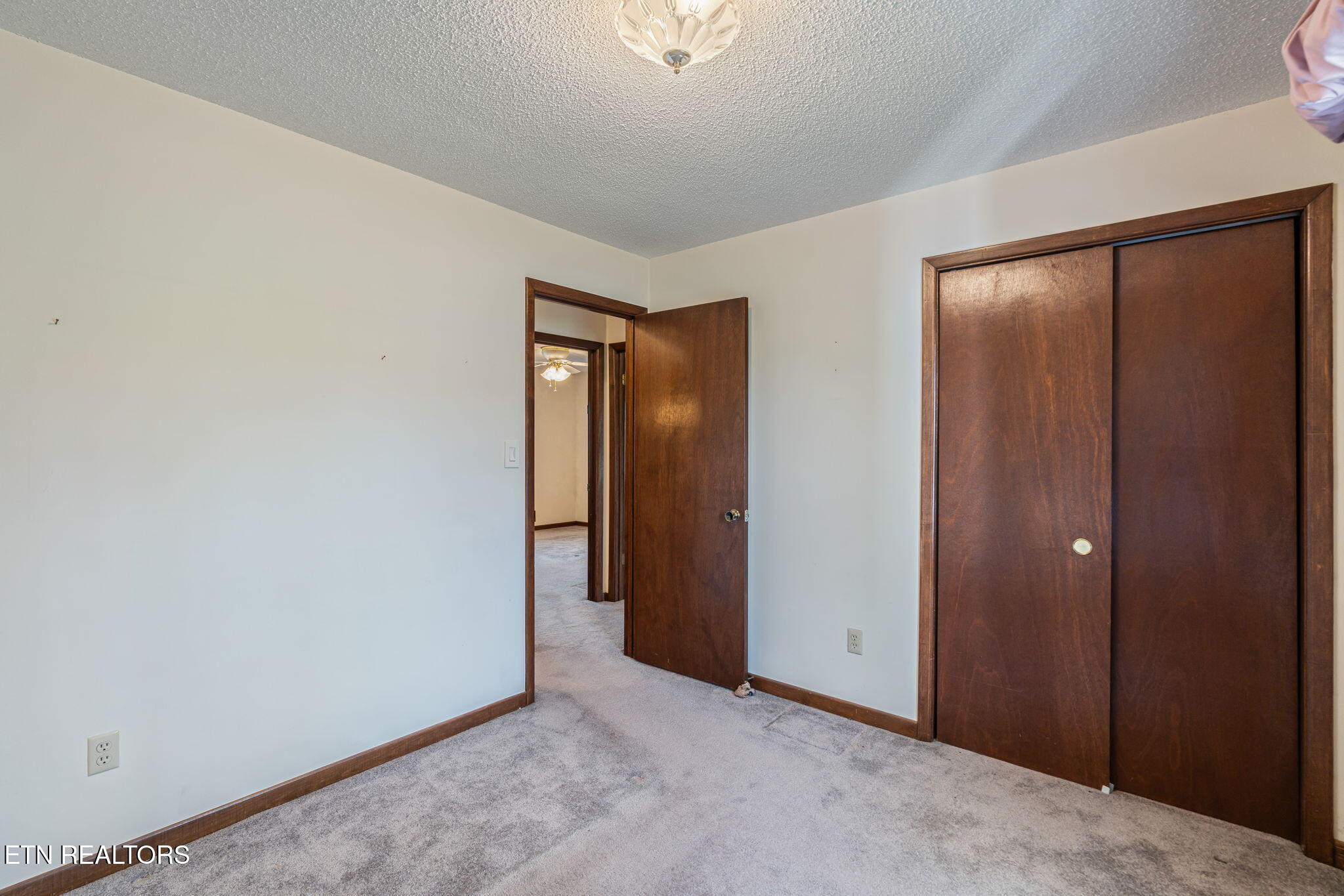 1312 Lula Bell Drive Powell, TN 37849 - Photo 17 of 42 20-web-or-mls-1312 Lula Bell Drive-21