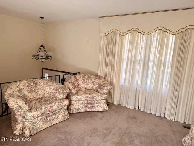 $425,000 | 1312 Lula Bell Drive, Powell, TN 37849