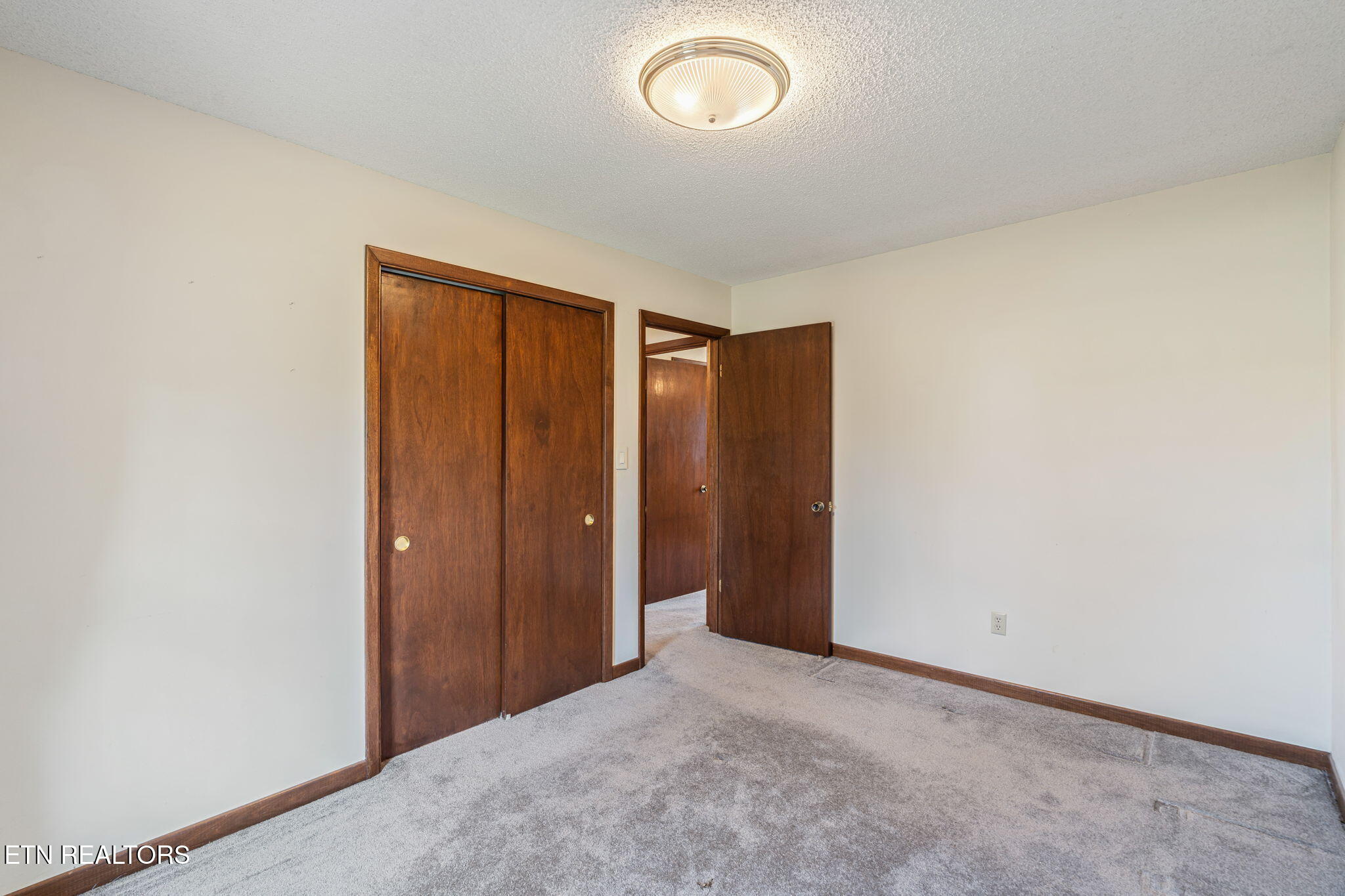 1312 Lula Bell Drive Powell, TN 37849 - Photo 19 of 42 22-web-or-mls-1312 Lula Bell Drive-23