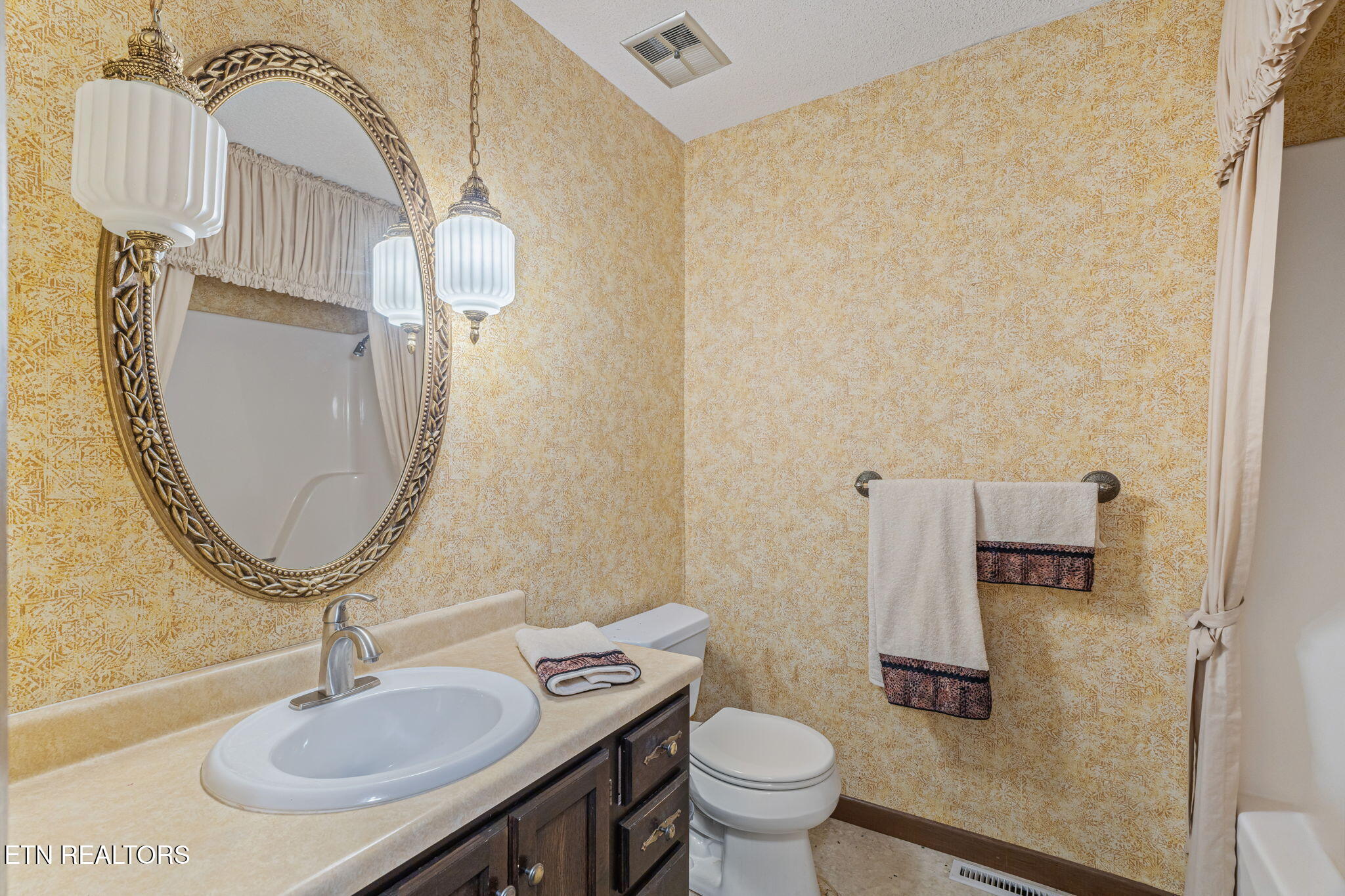 1312 Lula Bell Drive Powell, TN 37849 - Photo 20 of 42 23-web-or-mls-1312 Lula Bell Drive-24
