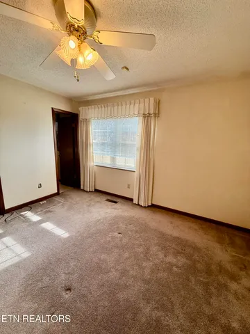 $425,000 | 1312 Lula Bell Drive, Powell, TN 37849