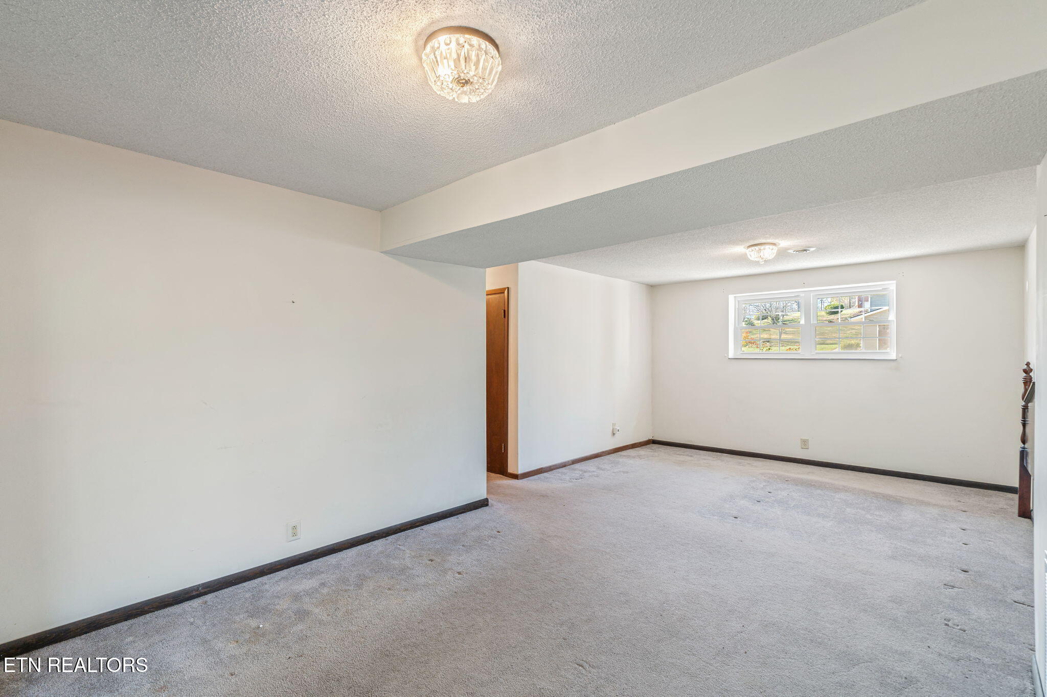 1312 Lula Bell Drive Powell, TN 37849 - Photo 25 of 42 28-web-or-mls-1312 Lula Bell Drive-29
