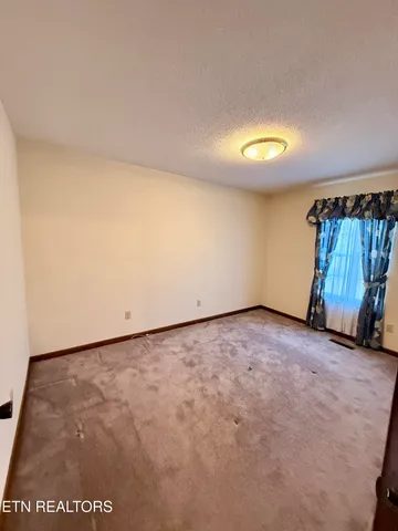 $425,000 | 1312 Lula Bell Drive, Powell, TN 37849