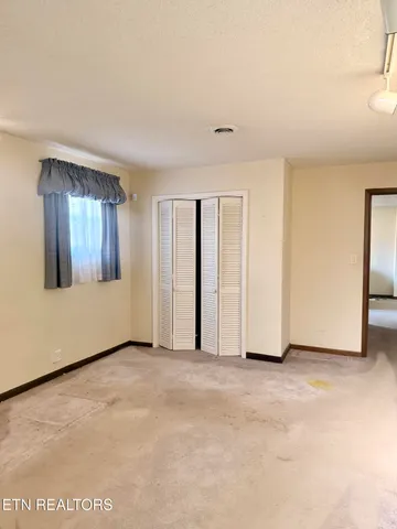 $425,000 | 1312 Lula Bell Drive, Powell, TN 37849