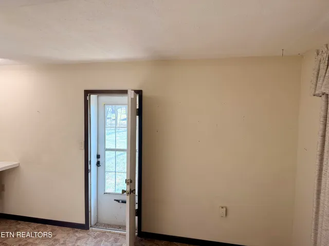 $425,000 | 1312 Lula Bell Drive, Powell, TN 37849