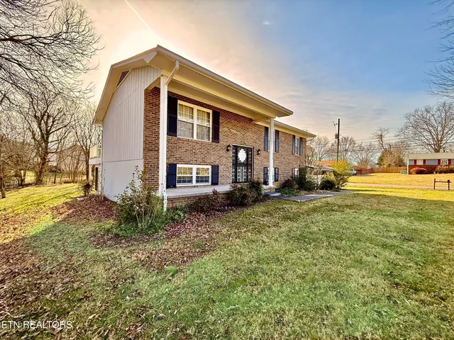 $425,000 | 1312 Lula Bell Drive, Powell, TN 37849