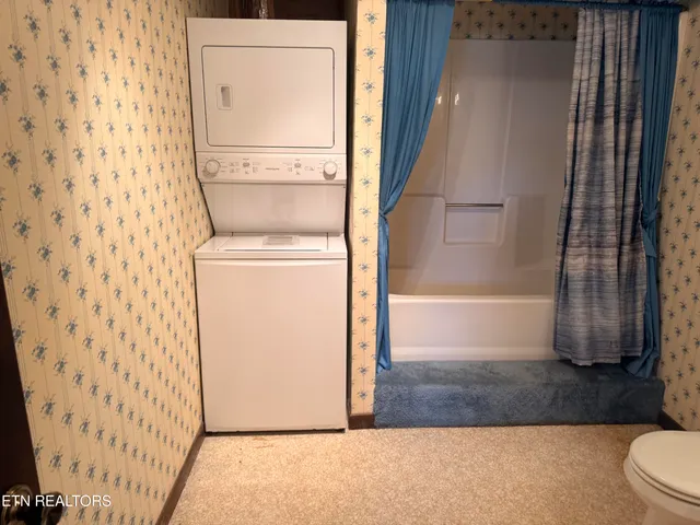 $425,000 | 1312 Lula Bell Drive, Powell, TN 37849