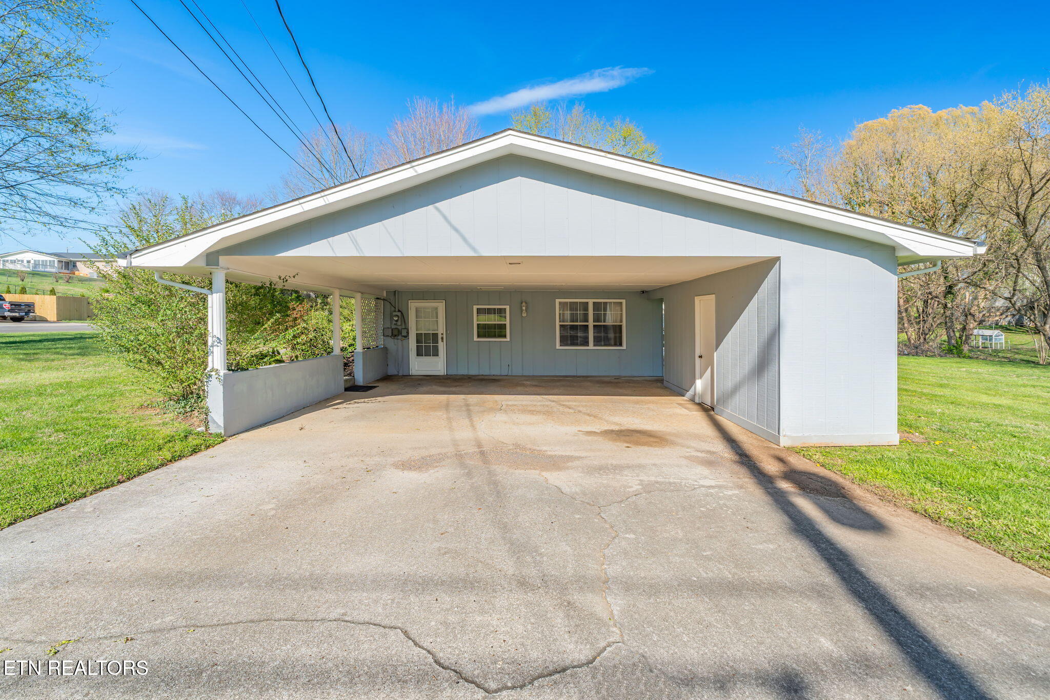 1312 Lula Bell Drive Powell, TN 37849 - Photo 35 of 42 38-web-or-mls-1312 Lula Bell Drive-39
