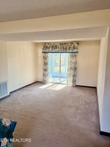 $425,000 | 1312 Lula Bell Drive, Powell, TN 37849