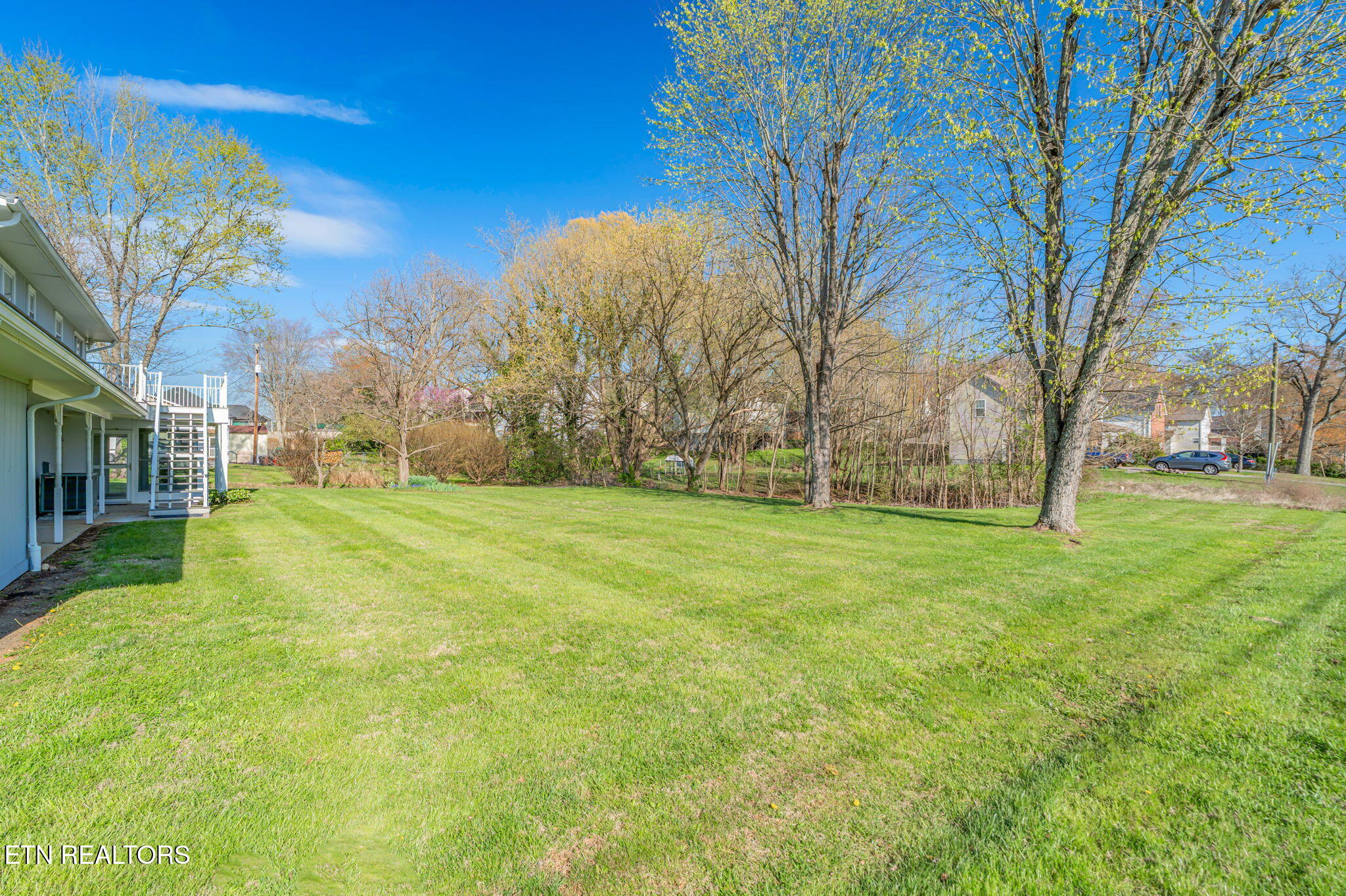 1312 Lula Bell Drive Powell, TN 37849 - Photo 36 of 42 39-web-or-mls-1312 Lula Bell Drive-40