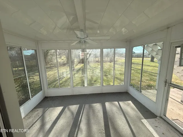 $425,000 | 1312 Lula Bell Drive, Powell, TN 37849