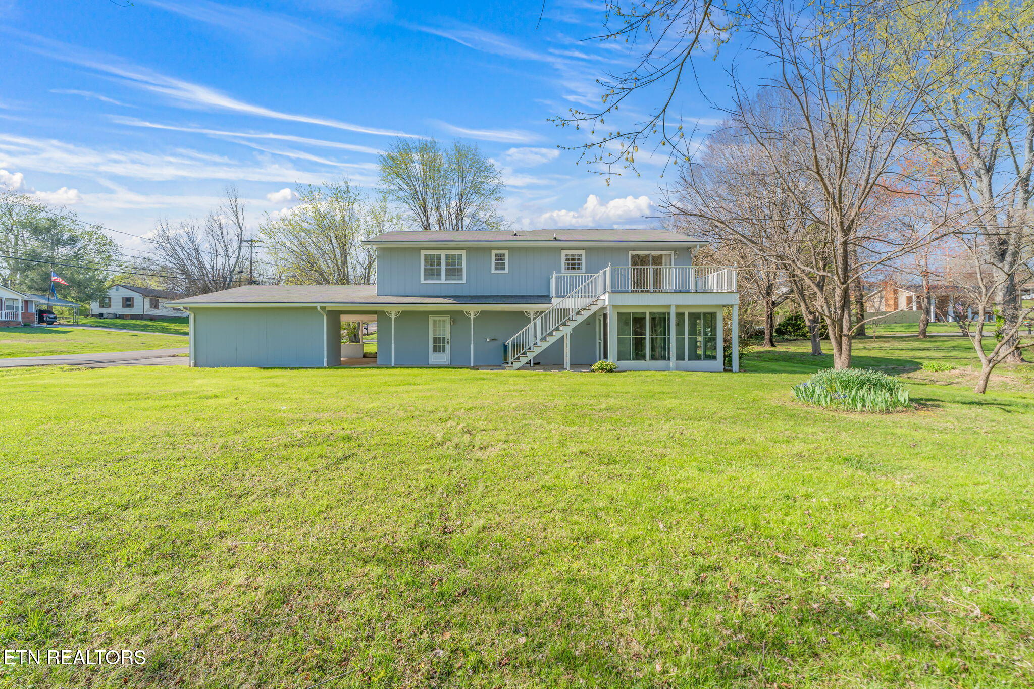1312 Lula Bell Drive Powell, TN 37849 - Photo 39 of 42 42-web-or-mls-1312 Lula Bell Drive-43