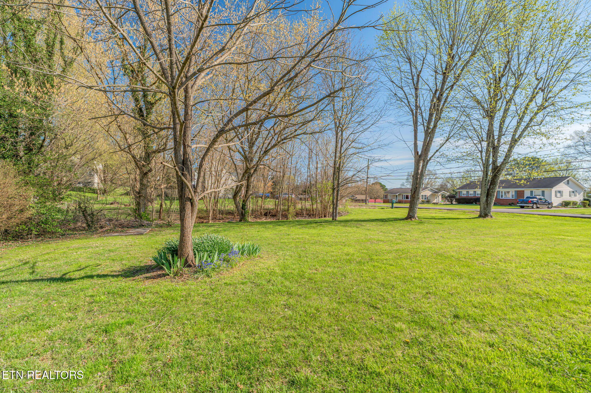 1312 Lula Bell Drive Powell, TN 37849 - Photo 40 of 42 43-web-or-mls-1312 Lula Bell Drive