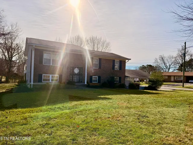 $425,000 | 1312 Lula Bell Drive, Powell, TN 37849