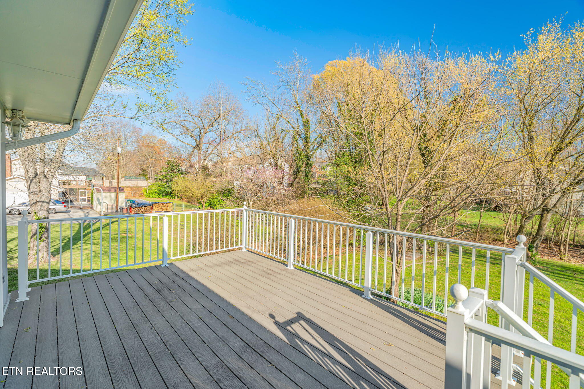 1312 Lula Bell Drive Powell, TN 37849 - Photo 41 of 42 18-web-or-mls-1312 Lula Bell Drive-19