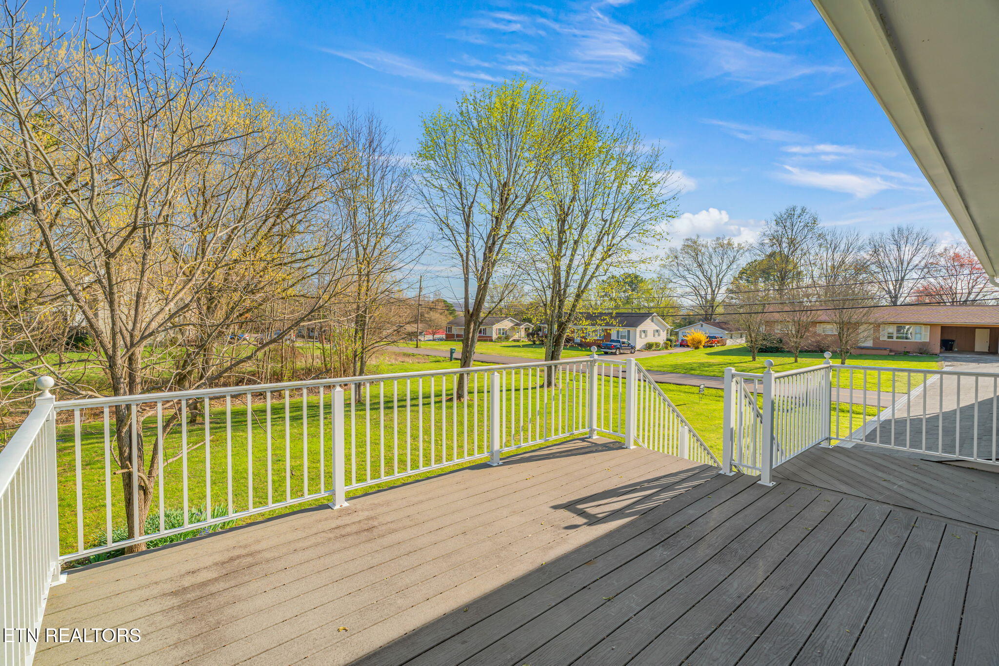 1312 Lula Bell Drive Powell, TN 37849 - Photo 42 of 42 17-web-or-mls-1312 Lula Bell Drive-18
