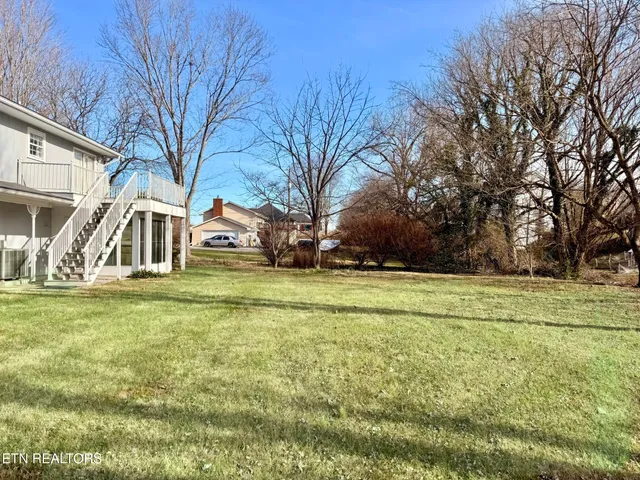 $425,000 | 1312 Lula Bell Drive, Powell, TN 37849